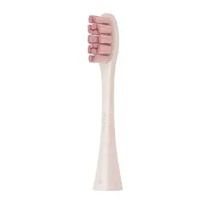 Насадка для зубних щіток Oclean One/SE/Air/X Toothbrush Head PW03 1 шт. Pink