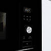 Мікрохвильова піч Gorenje BMX201AG1BG, фото 5