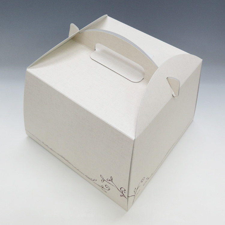 Коробка транспортувальна, фото 1