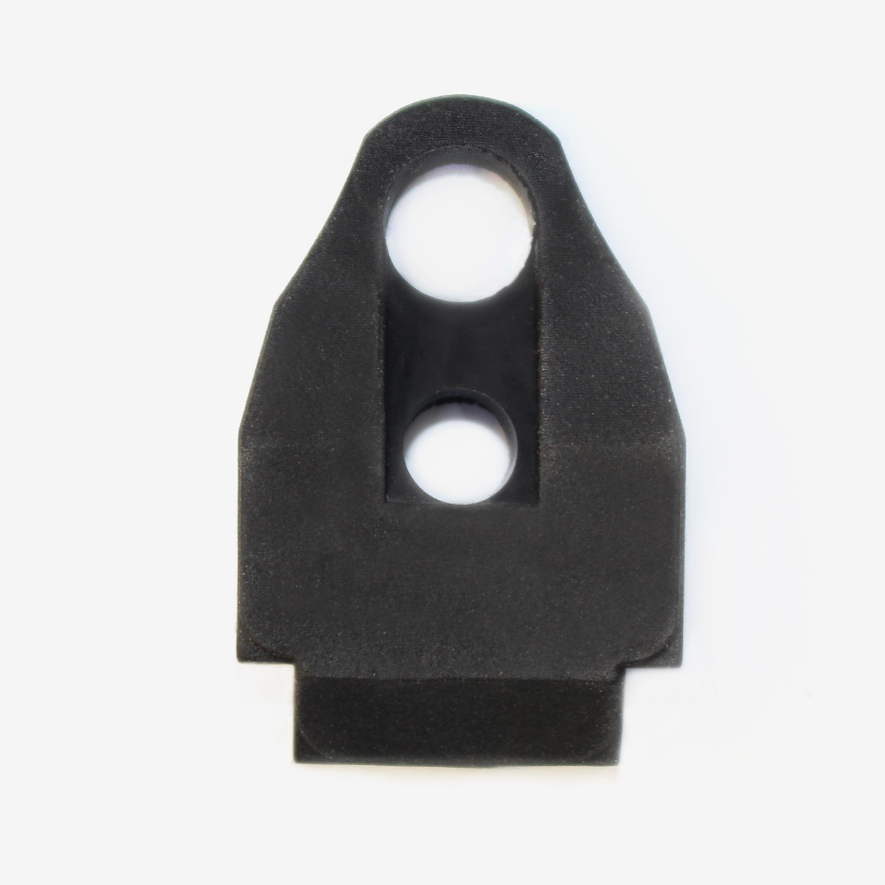 Буфер, демпфер віддачі для АКМ гума, фото 1