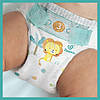 Підгузки Pampers Active Baby розмір 4 (9-14 кг), 76 шт., фото 7
