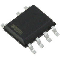 Микросхема NCP1237BD65R2G SOIC-7