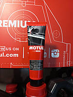 Средство для удаления неглубоких царапин MOTUL / Scratch Remover / 100 мл