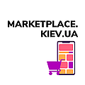 marketplace