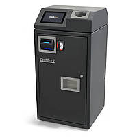 Електронні каси CashDro (3, 5, 7)