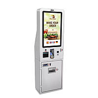 Термінал CashDro ТК-230