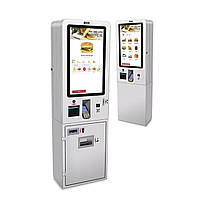 Термінал CashDro ТК-232