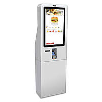 Термінал для оплати карткою CashDro ТК-200