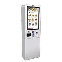 Термінал для оплати карткою CashDro ТК-202