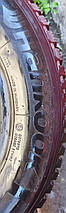 Шины б у 195 65R15 HANKOOK Winter i cept RS 2, фото 6
