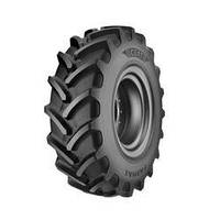 Шина 420/90R30 147A8/B FARMAX R90 R1-W TL (Ceat)