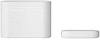 Саундбар LG Eclair QP5 White, фото 2