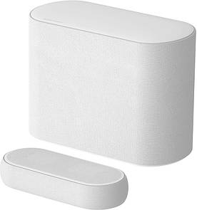 Саундбар LG Eclair QP5 White
