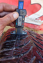 Шини б у 195 65R15 GOODYEAR ULTRA GRIP 8, фото 4