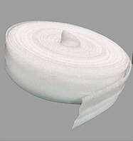 Демпферна стрічка IZOLON AIR 5 мм*150мм*50м без бортів (без спідниці)