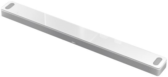 Саундбар Bose Smart Soundbar 900 White (863350-2200), фото 1