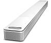 Саундбар Bose Smart Soundbar 900 White (863350-2200), фото 3