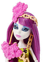 Лялька Monster High Spectra Vondergeist монстер хай Спектру Вондергейст)
