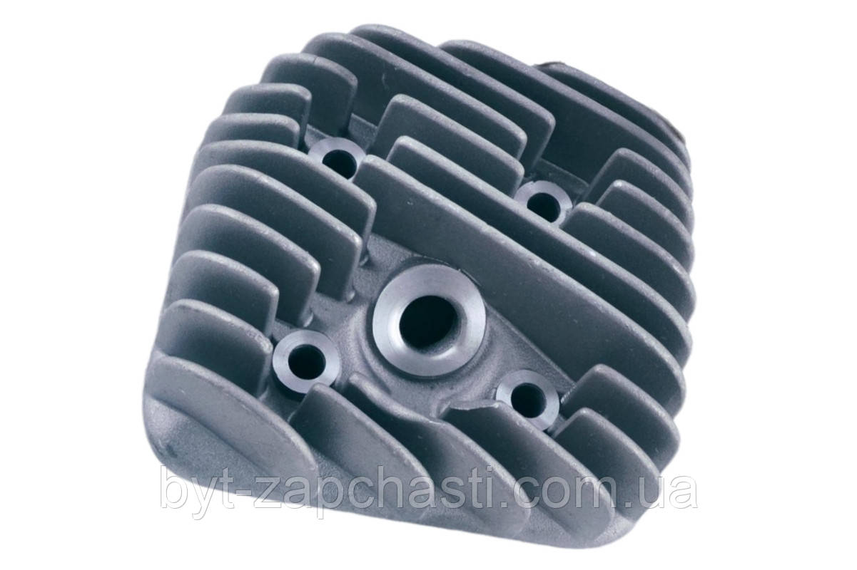 Головка цилиндра Honda Lead 90, для скутера Хонда Леад: продажа, цена в ...