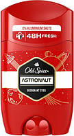Дезодорант-стік для чоловіків Old Spice Astronaut (50г.)