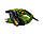 Стрічкова шліфмашина ProCraft PBS1600, фото 3