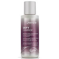 Defy Damage Joico 50 ml Защитный кондиционер для укрепления дисульфидных связей и стойкости цвета волос