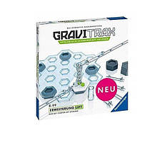 Додаток Ravensburger Gravitrax Winda