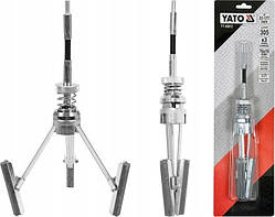 Хон Для Дриля Ø 51-177 мм YATO (YT-05812)