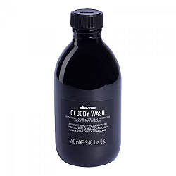 Гель для душу Davines OI Body Wash 280 мл 