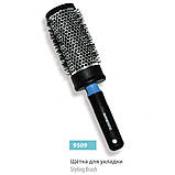 Термобрашинг для волосся 45 мм SPL 9509, фото 2