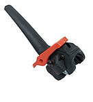 Ручка зчеплення для мотоблоку Husqvarna TF230, TF338, TF545P