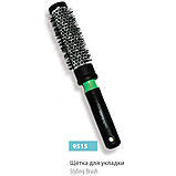 Термобрашинг для волосся 27 мм SPL 9515, фото 4