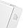 Зарядний пристрій Baseus GaN 120W Mini Quick Charger + кабель Type-C to Type-C 5A, фото 10