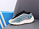 Жіночі Кросівки Adidas Yeezy Boost 700 V3 36-37-38-39, фото 4