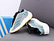 Жіночі Кросівки Adidas Yeezy Boost 700 V3 36-37-38-39, фото 5
