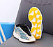 Жіночі Кросівки Adidas Yeezy Boost 700 V3 36-37-38-39, фото 6