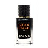 Tom Ford Bitter Peach TESTER, унисекс, 60 мл, фото 3