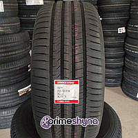 Летняя шина Bridgestone Alenza 001 255/50R19 107Y (Передние для BMW X5, X6)