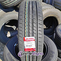 Летняя шина Lassa Driveways 205/65R15 94V