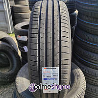 Летняя шина Hankook Ventus Prime 4 K135A 225/55R19 99V