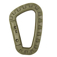 Тактичний карабін TAC-LINK койот