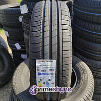 Летняя шина Hankook Kinergy Eco K425 195/65R15 91H