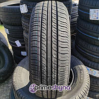 Летняя шина Triangle TR928 195/70R15C 104/102S (1 шт в наличии)