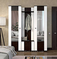 Передпокій Марс 1,65