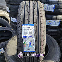 Летняя шина Triangle TE301 205/55R16 94V