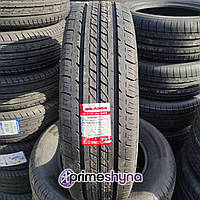 Летняя шина Lassa Transway 2 225/75R16C 118/116R