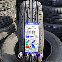 Летняя шина Triangle TE301 175/70R13 82H