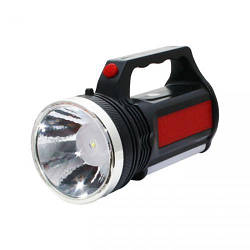 Ліхтар акумуляторний Wimpex WX-2836