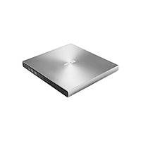 Оптичний привод DVD-RW ASUS SDRW-08U7M-U/SIL/G/AS