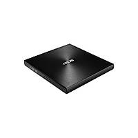 Оптичний привод DVD-RW ASUS SDRW-08U9M-U/BLK/G/AS